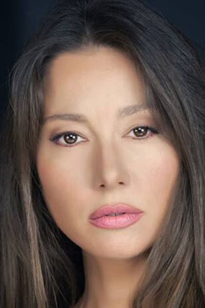 Hong-hu Ada