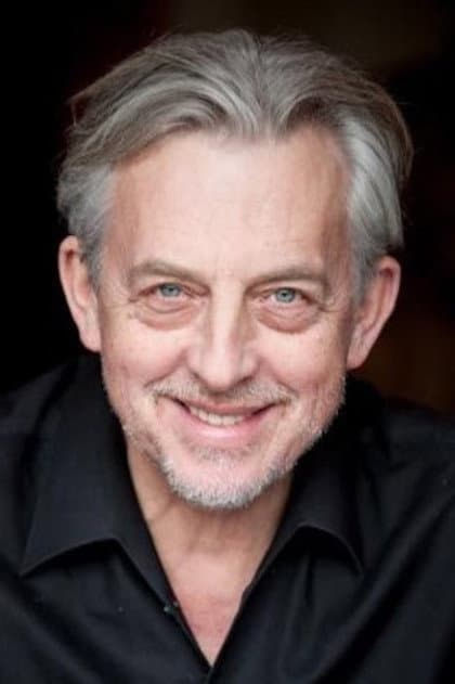 Igor Ivanov