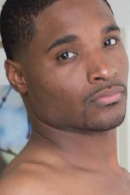 Jordan Briggs