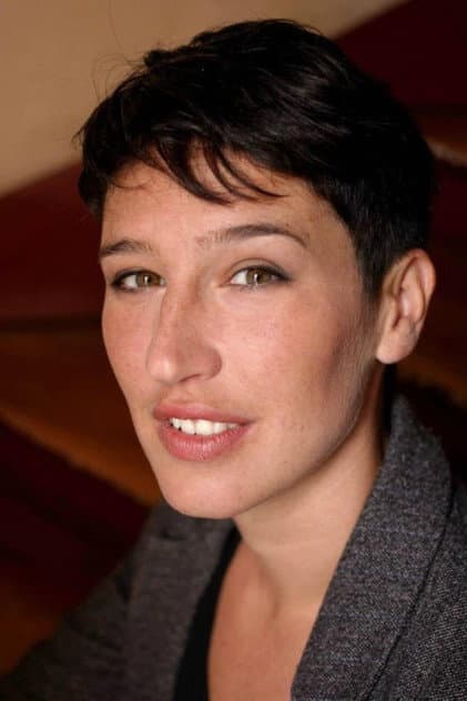Caroline Torelli