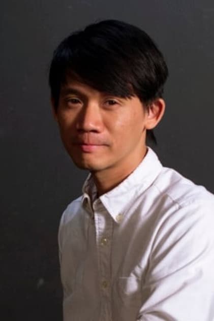 Ma Chi-Hang