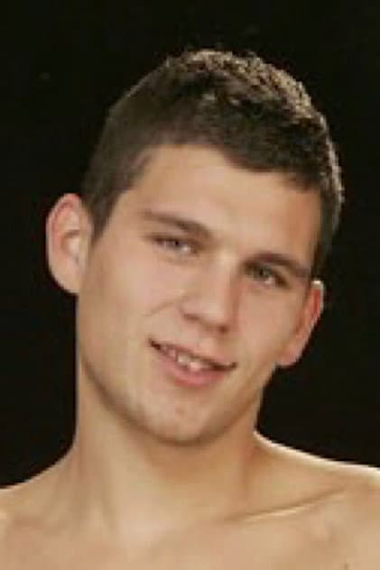Jakub Latal