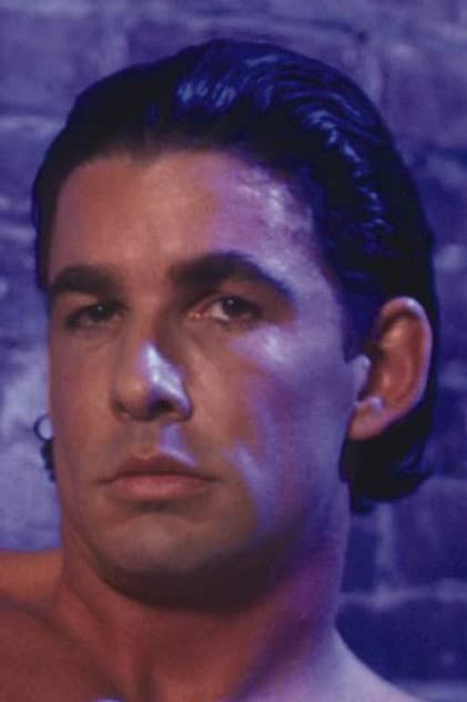 Steve Cannon