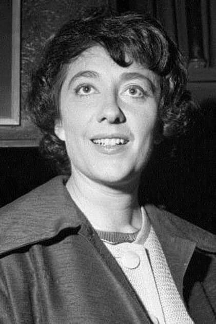 Hélène Martin