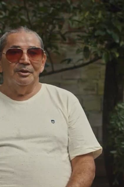 Sebastião Souto