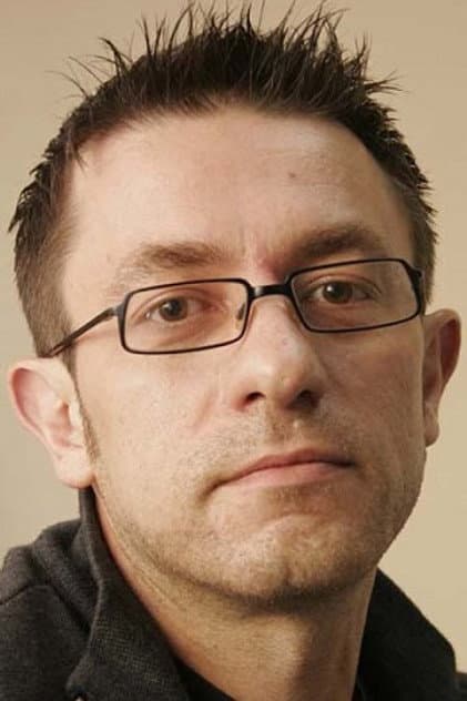 Oleg Litvishko