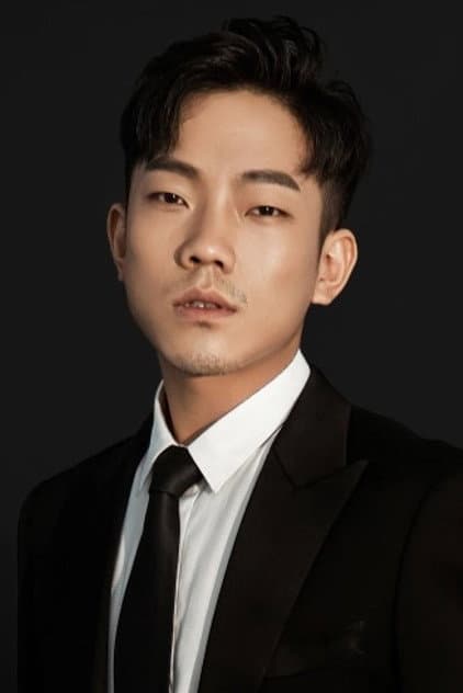 Liu Xue