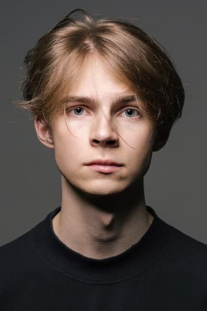 Richard Ester