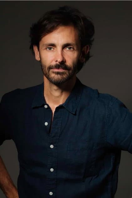 Fernando Honesko