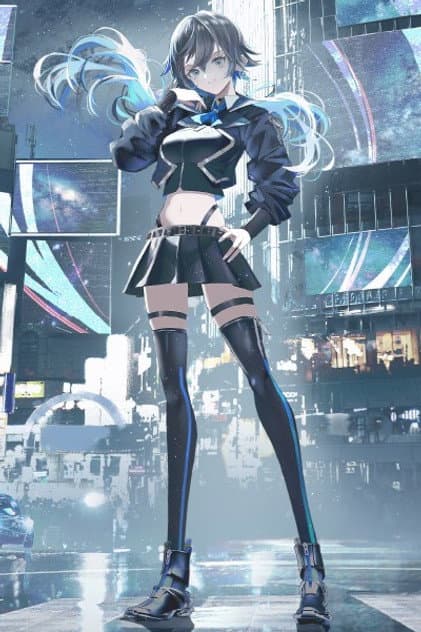 Koko