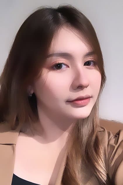 Kanaya Anggraini