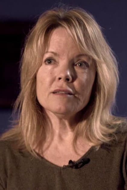 Heidi Hjorth