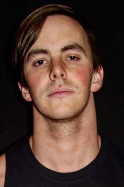 Bryce Donovan