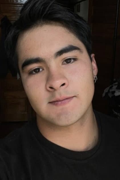 Martin Dominguez