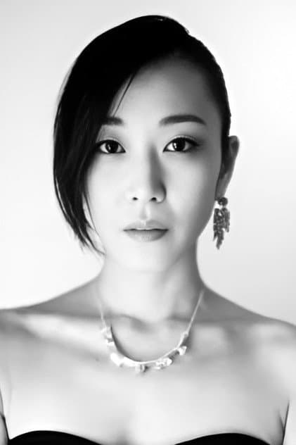 Kaori Tsuji