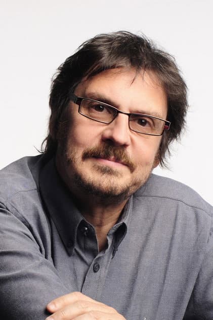 Felipe Pigna