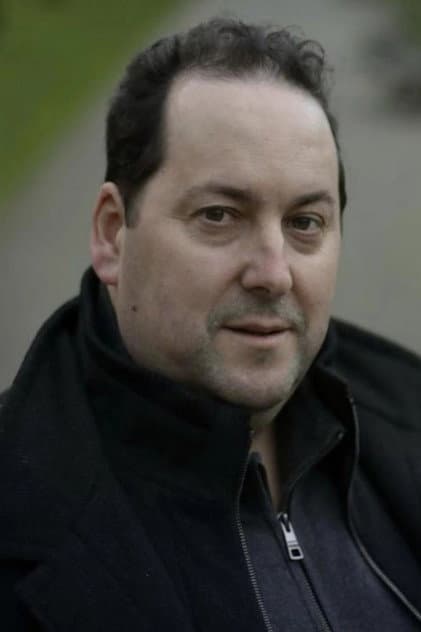 Eligio R. Montero