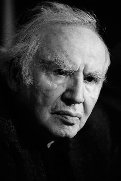 Robert Jungk