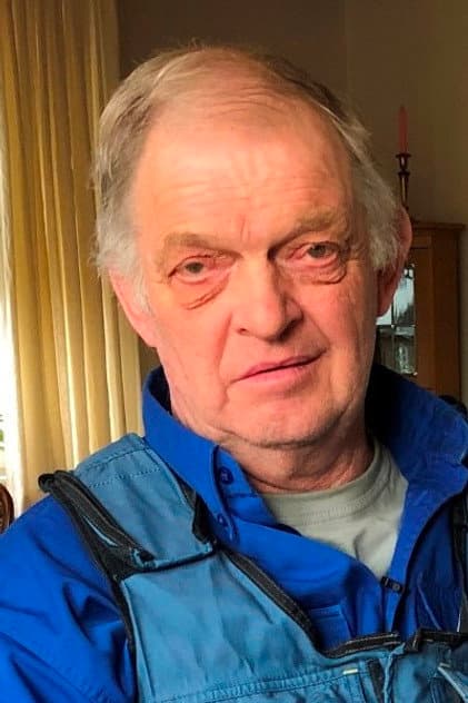 Peter H. Tygesen