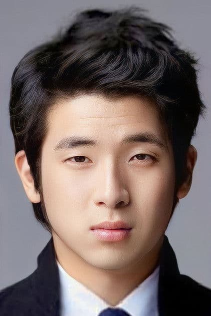 Lee Won-hee