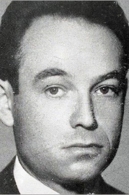 Đorđe Lebović