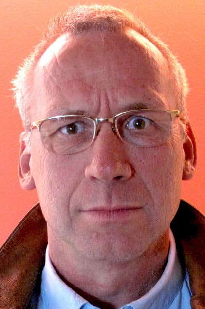 Thomas Kloss