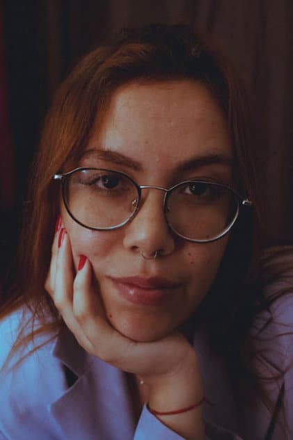 Jéssica Alencar