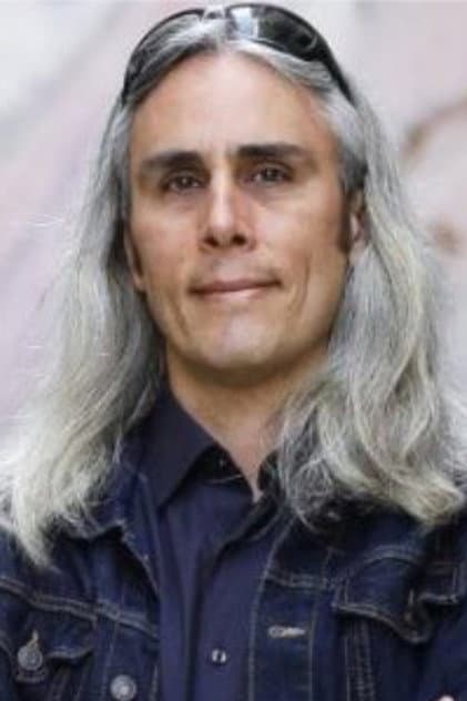 Moisés Romera