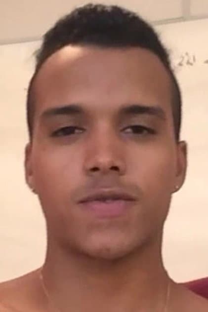 Jason Ben