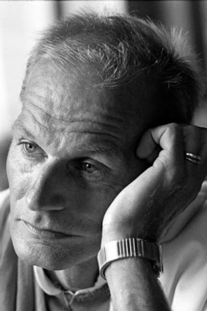 George Groot