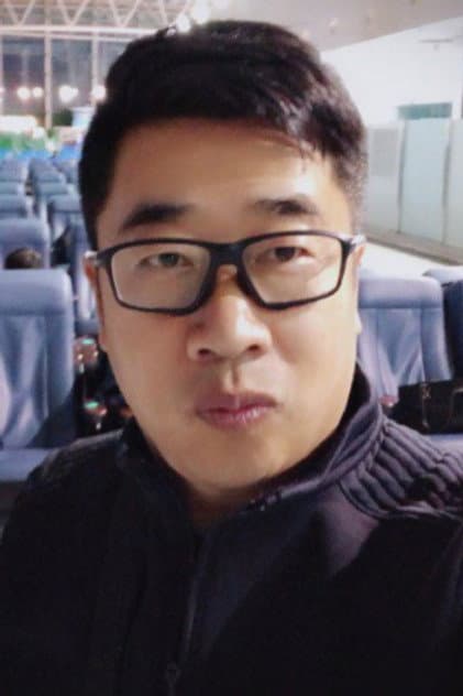 Guo Qingrui