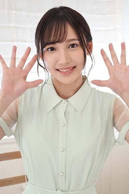 Momo Misono