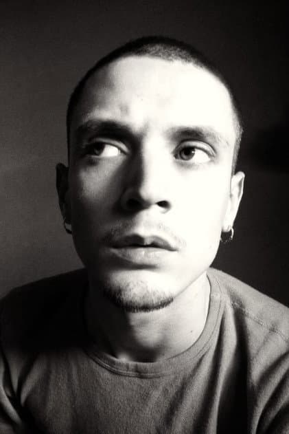 Antonio Trancoso