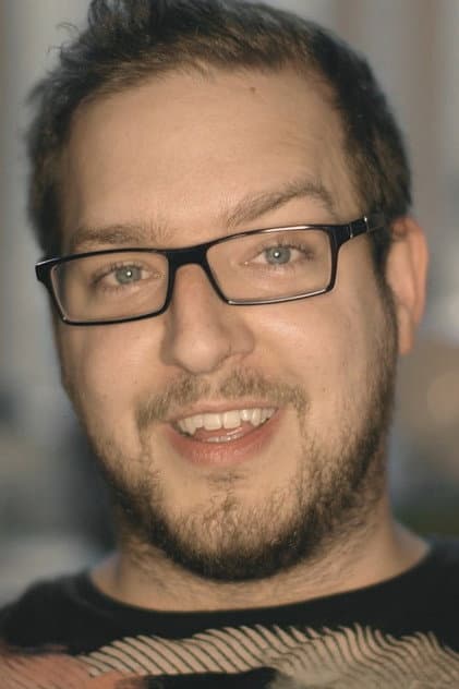Tamás Owczarek