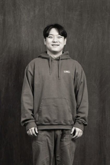 유성진