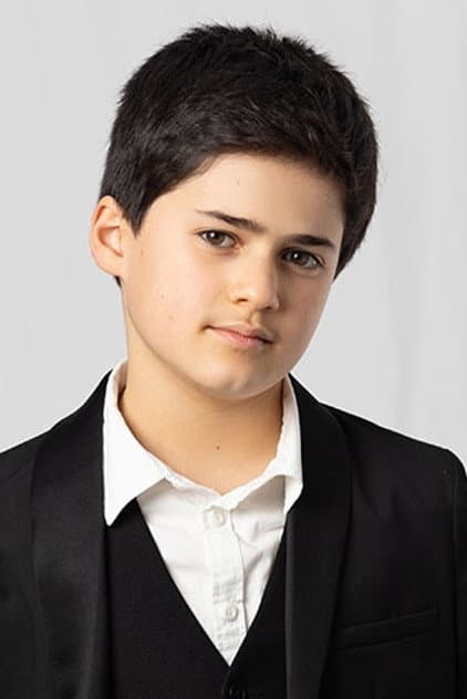 Àlex Rodés