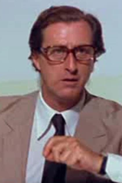 Renzo Marignano