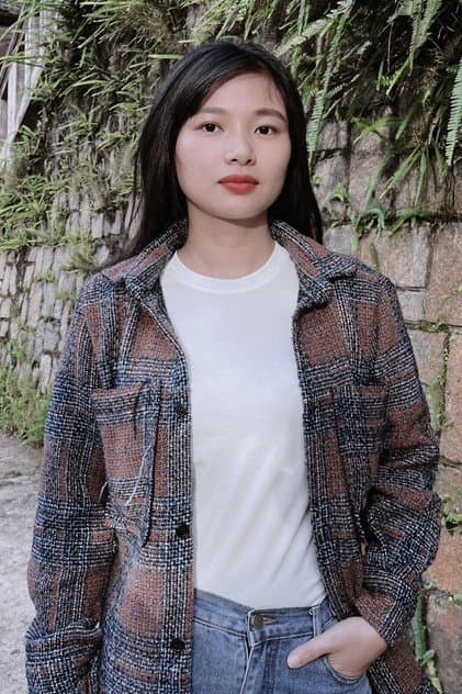 Thao Ho