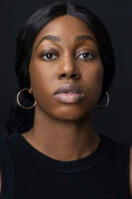 Jennifer Onyeiwu