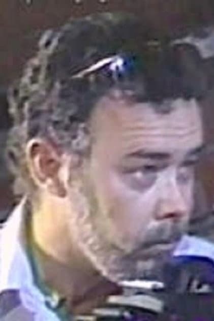 Jack Remy