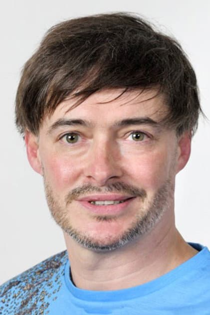 Kryštof Nohýnek