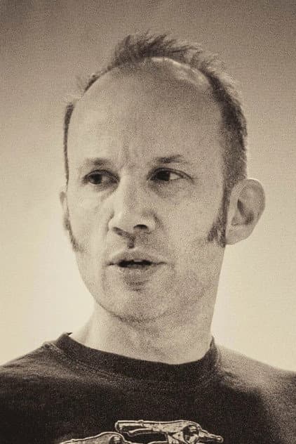Finn Björnulfson
