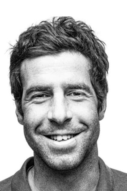 Hélias Millerioux