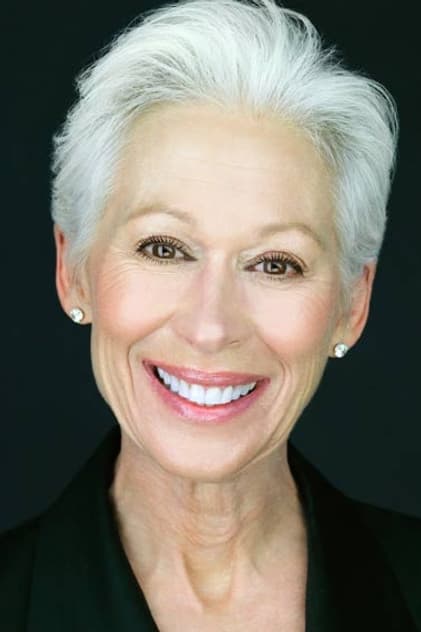 Catherine Chadwick