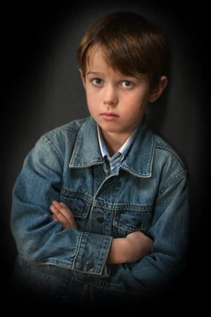 Dustin Bollinger