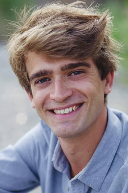 Giuseppe Scoditti