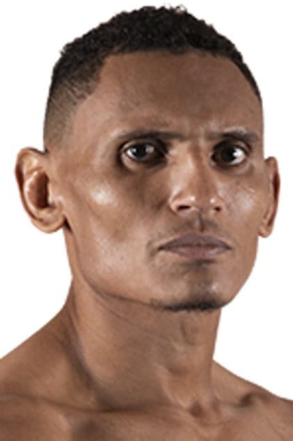 Herbert Batista