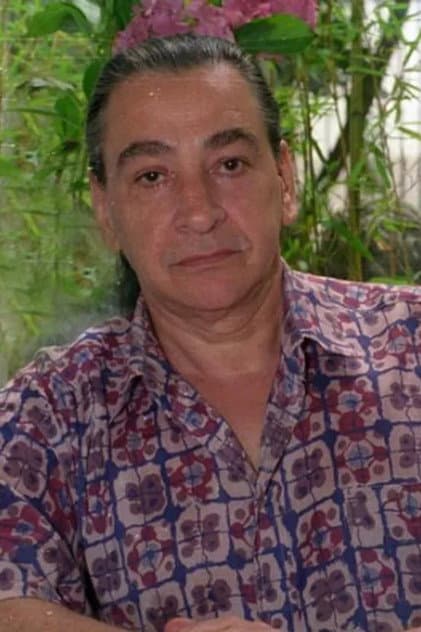 Vicente Sesso
