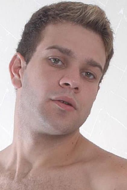 Felipe Todenzo