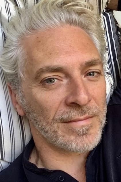 Nicolas Mercier